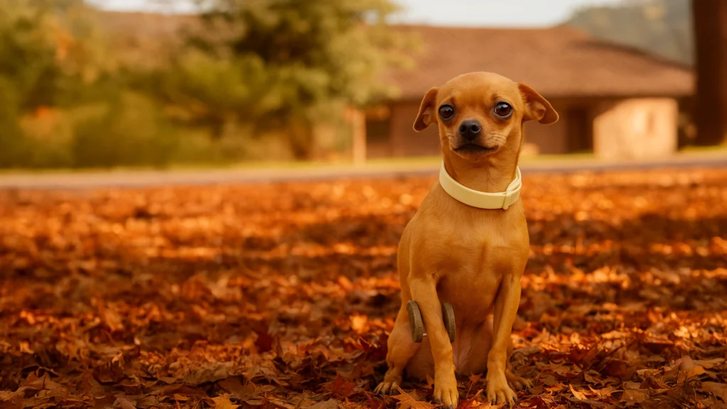 Butifarra tienda zooasis